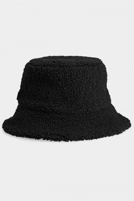 Cappello model 191697 4F