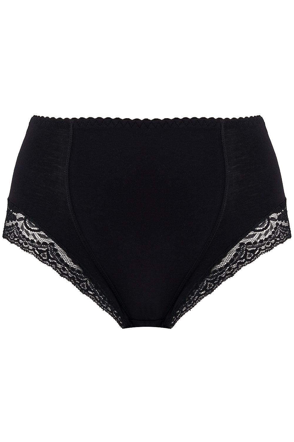 Culotte model 49389 Mitex