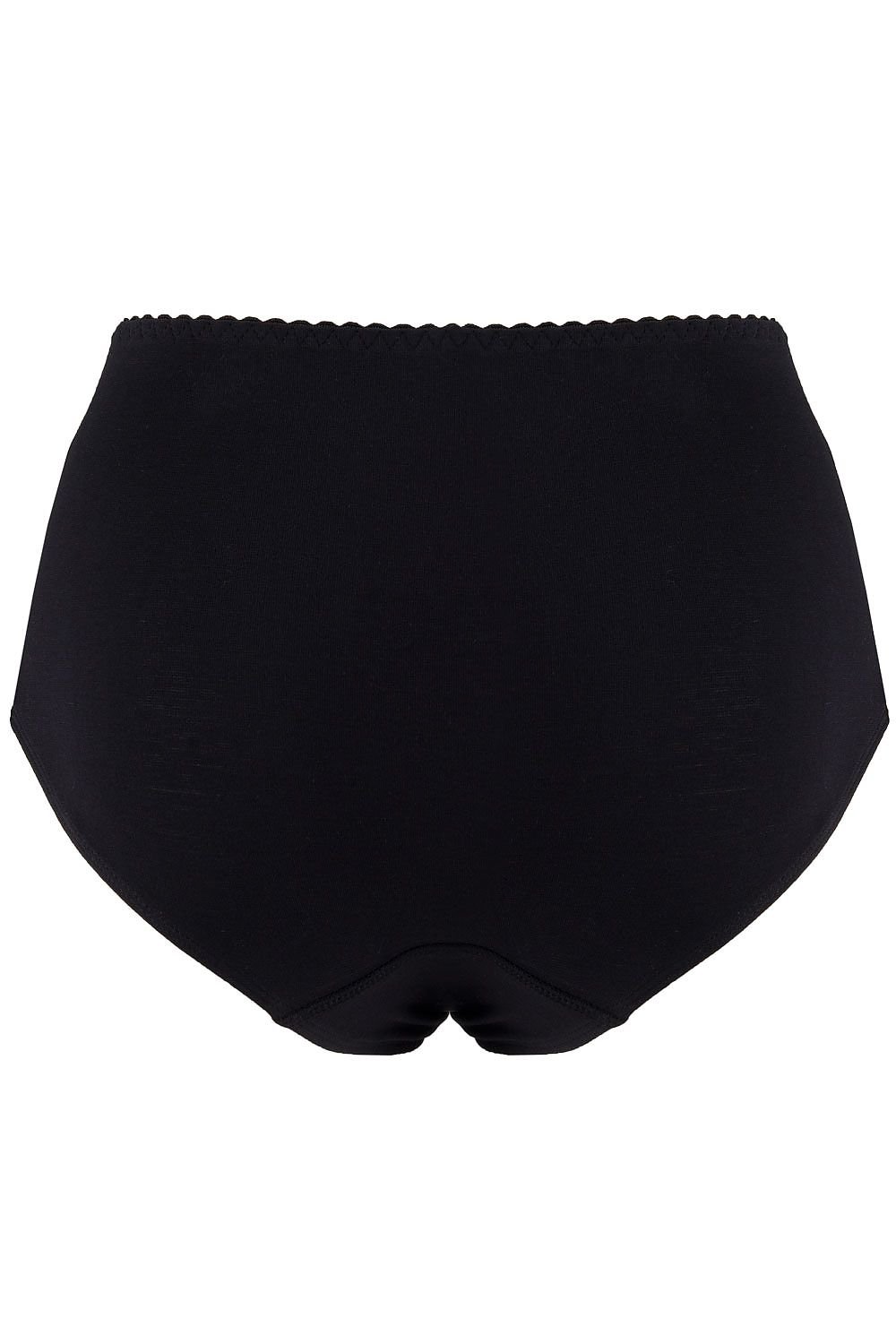 Culotte model 49389 Mitex