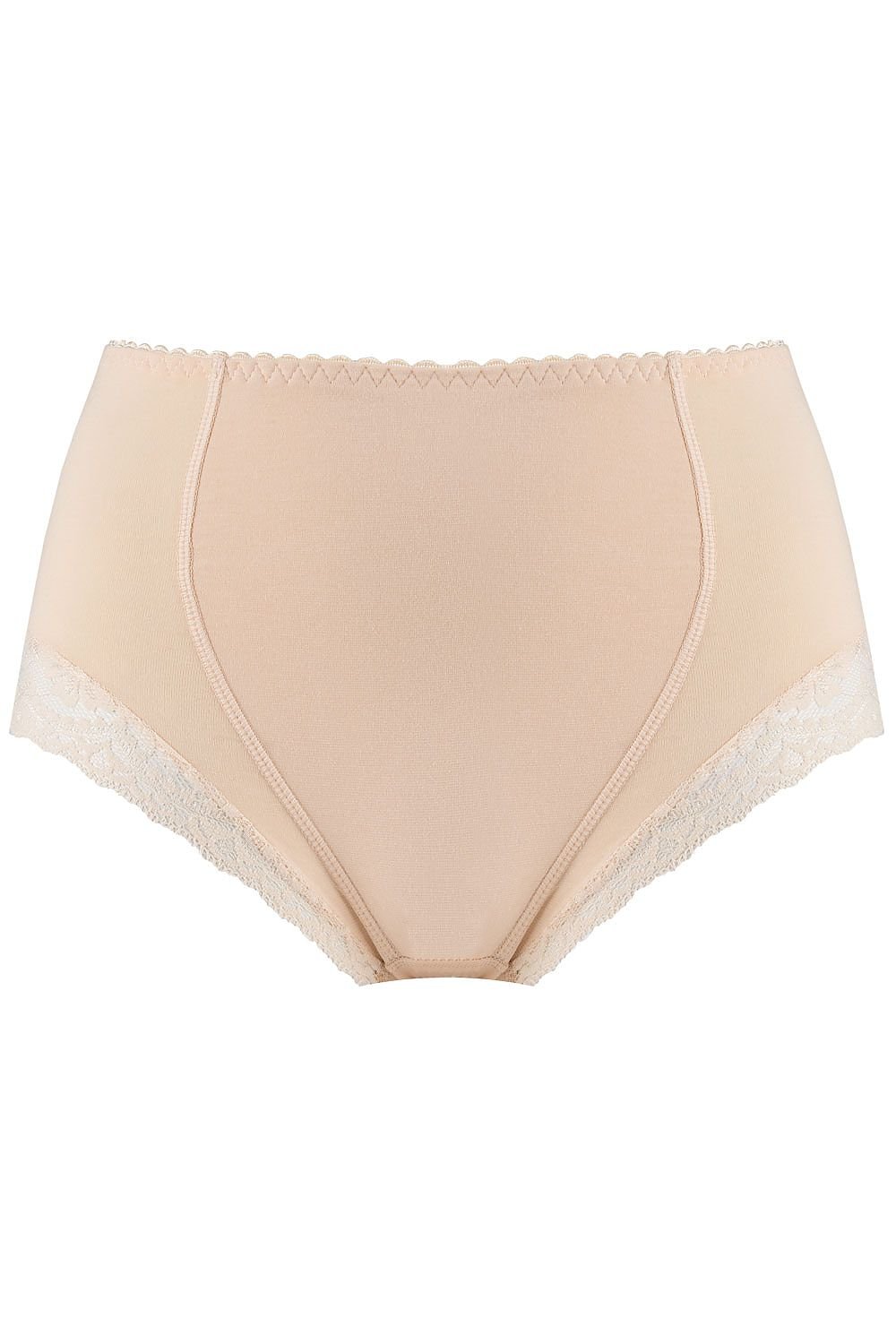 Culotte model 49389 Mitex