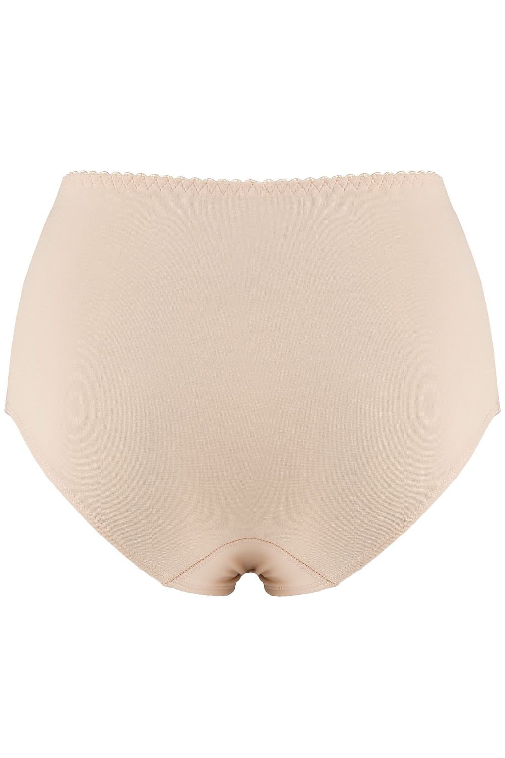 Culotte model 49389 Mitex