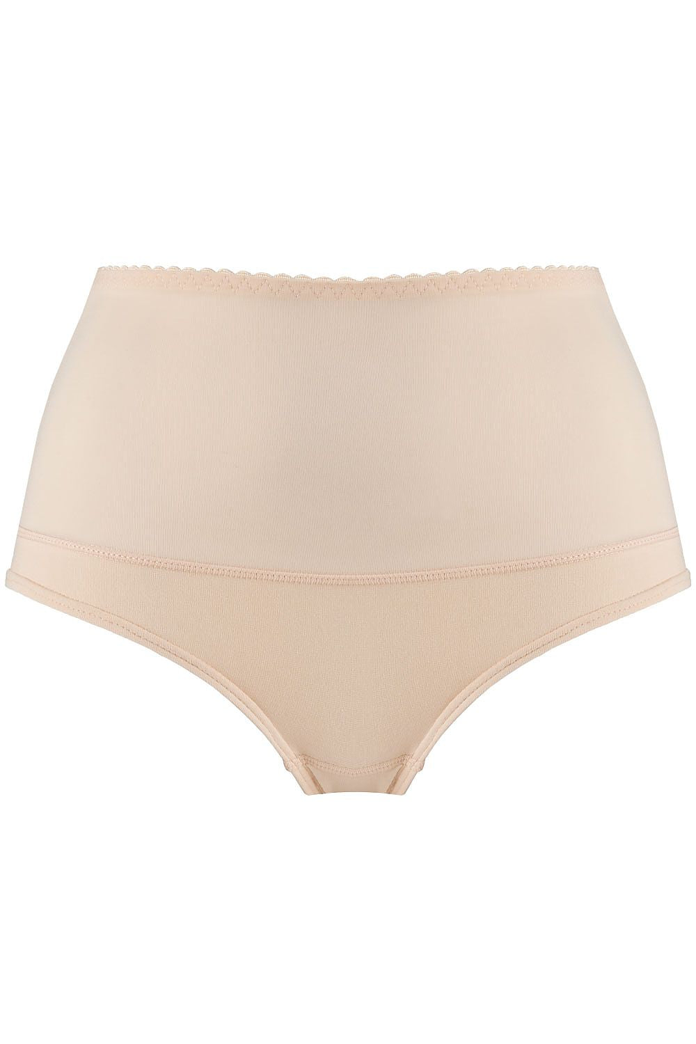 Culotte model 49415 Mitex