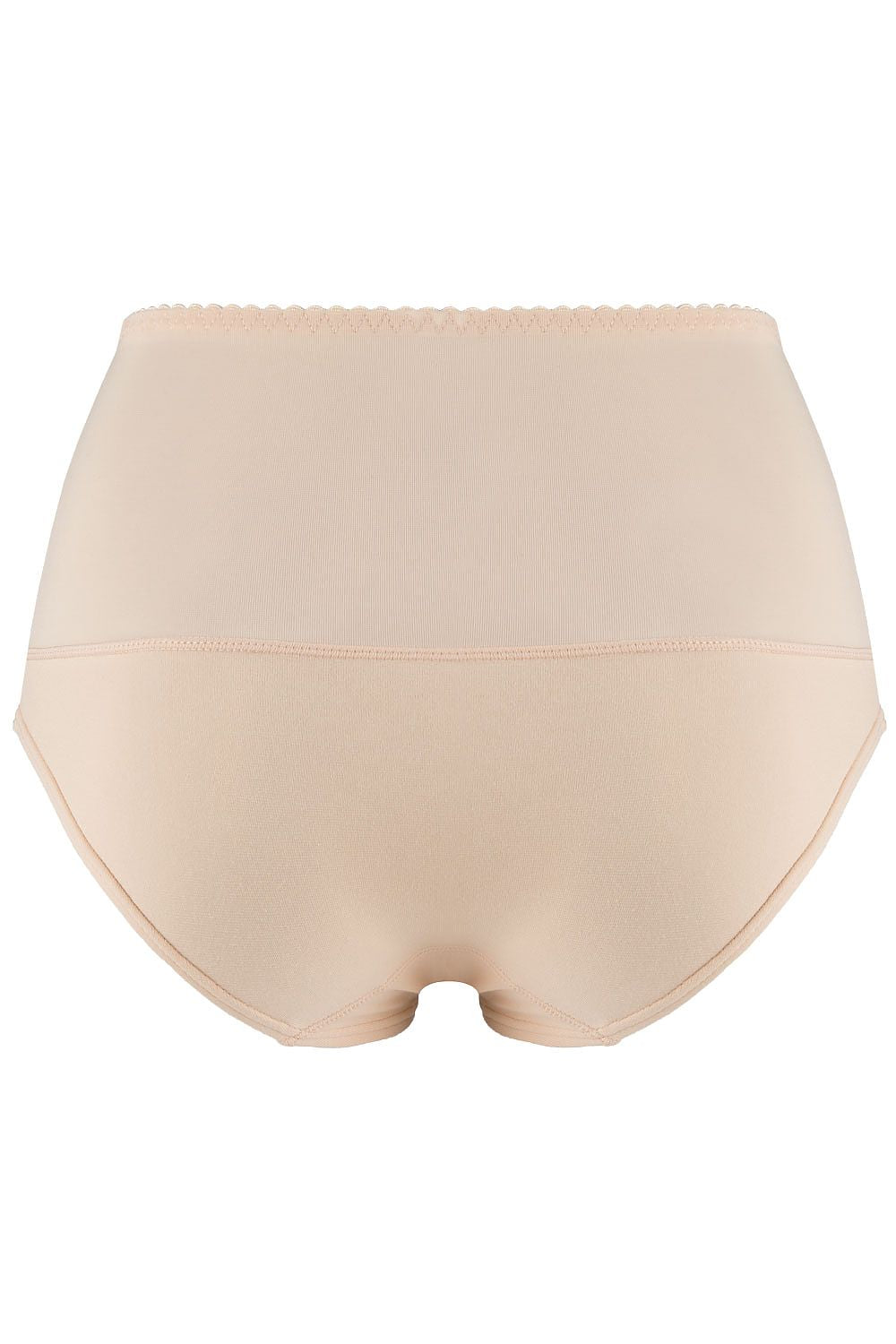 Culotte model 49415 Mitex