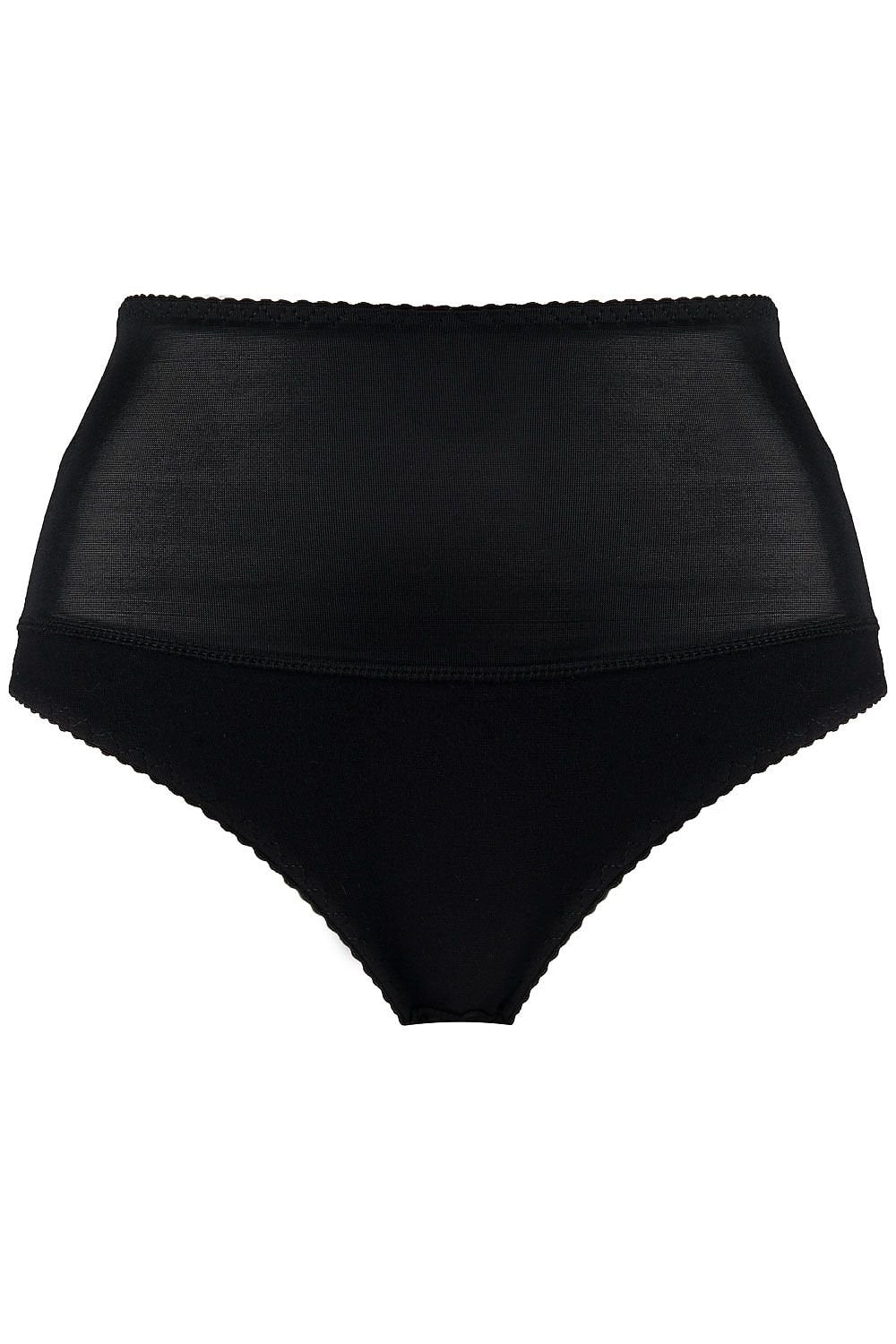 Culotte model 49415 Mitex