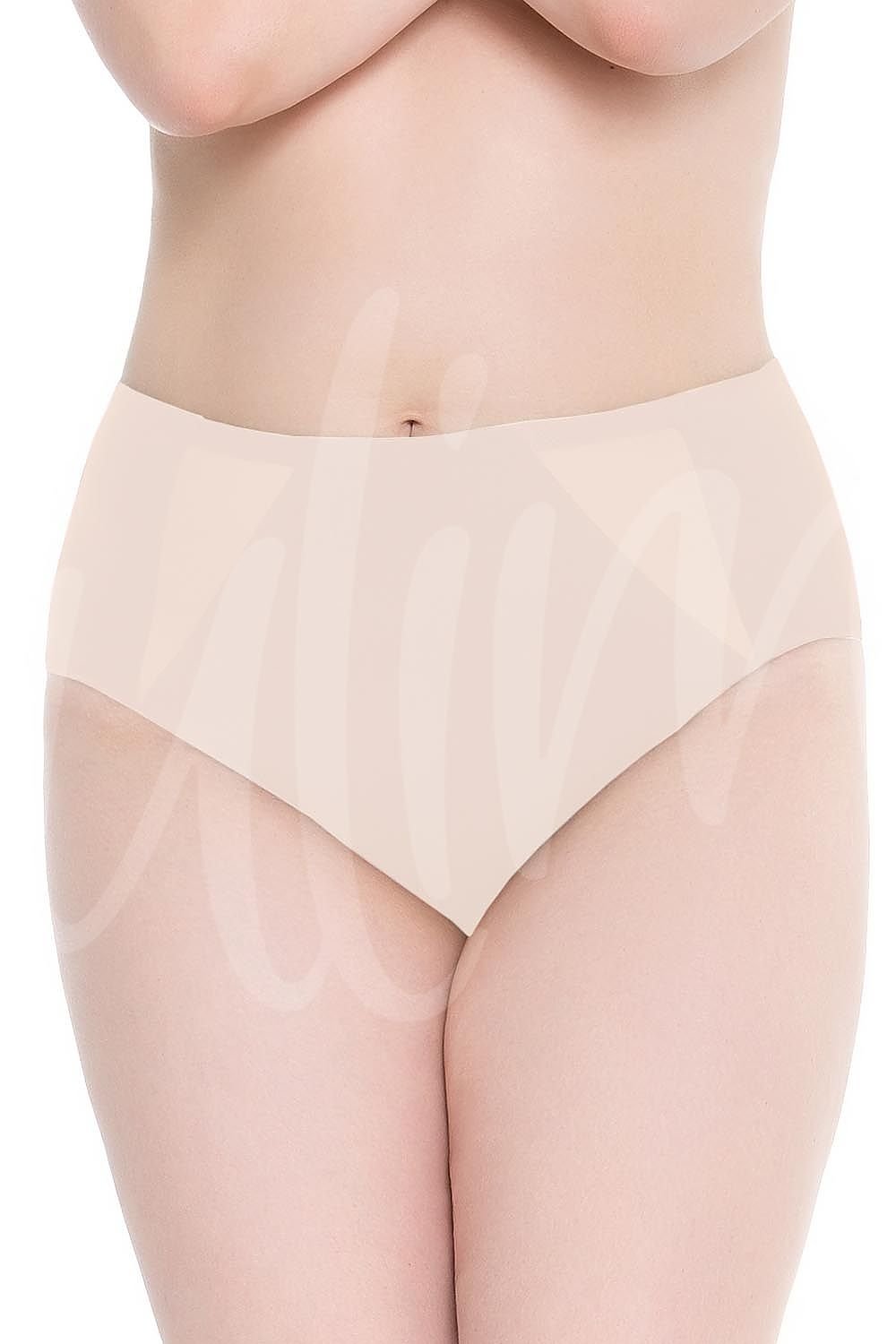 Culotte model 133753 Julimex Lingerie