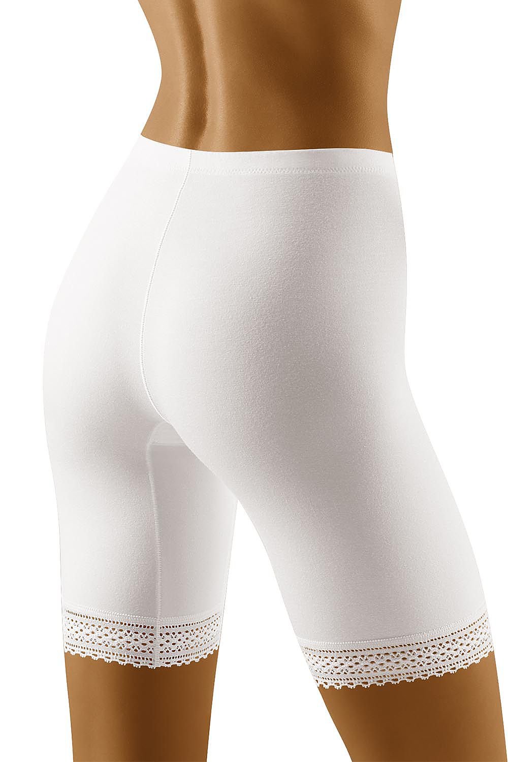 Pantaloncini model 109661 Wolbar